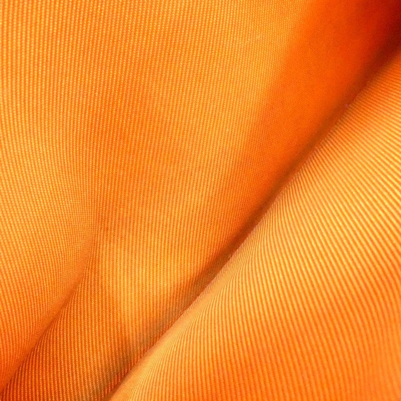 エルメス デッラ･カヴァッレリア シルク イン クラシック 069645CK 財布