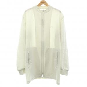 ワイスリー Y-3 ブルゾン