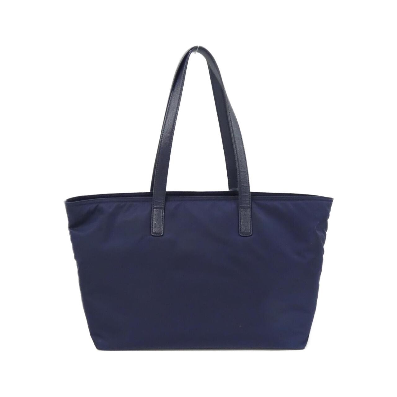 プラダ 1BG555 バッグ