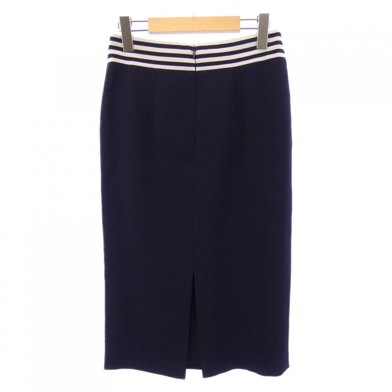 ボーダーズアットバルコニー BORDERS at BALCONY BD2321I-3H-52 スカート