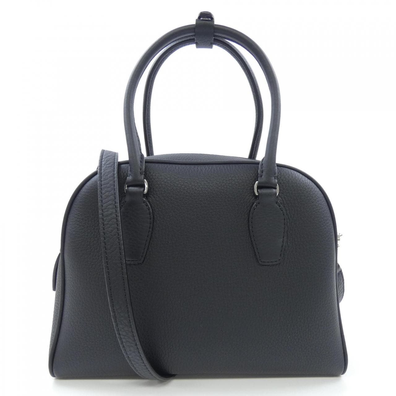 ザロウ THE ROW INDIA 10.00 W1734　L129 BAG