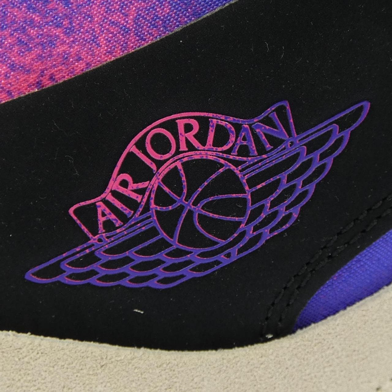 ナイキ ジョーダン NIKE JORDAN DB3610-105 スニーカー