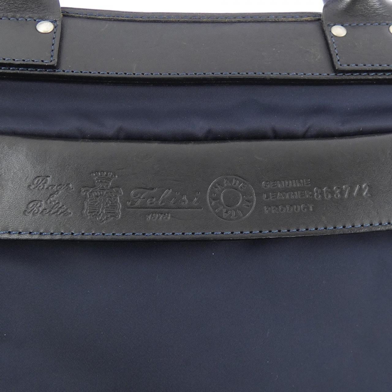 フェリージ Felisi BAG