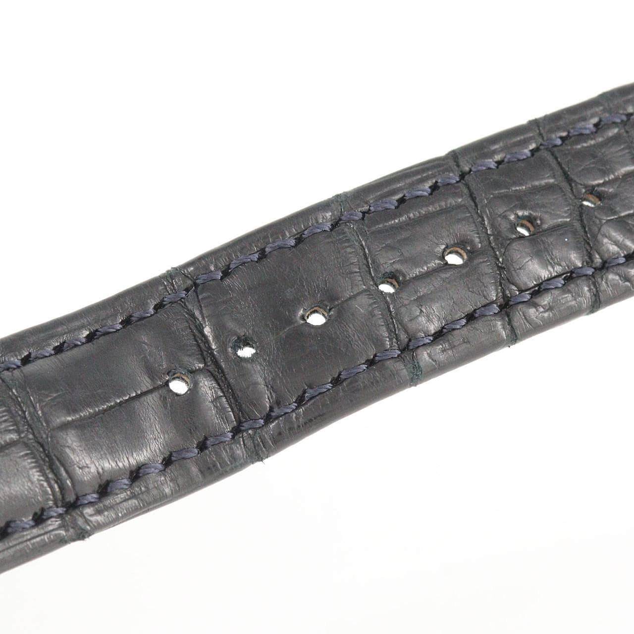 【ノーメンテナンス還元価格】コルム リザーブドマルシェ PT 73.109.70 PT 自動巻