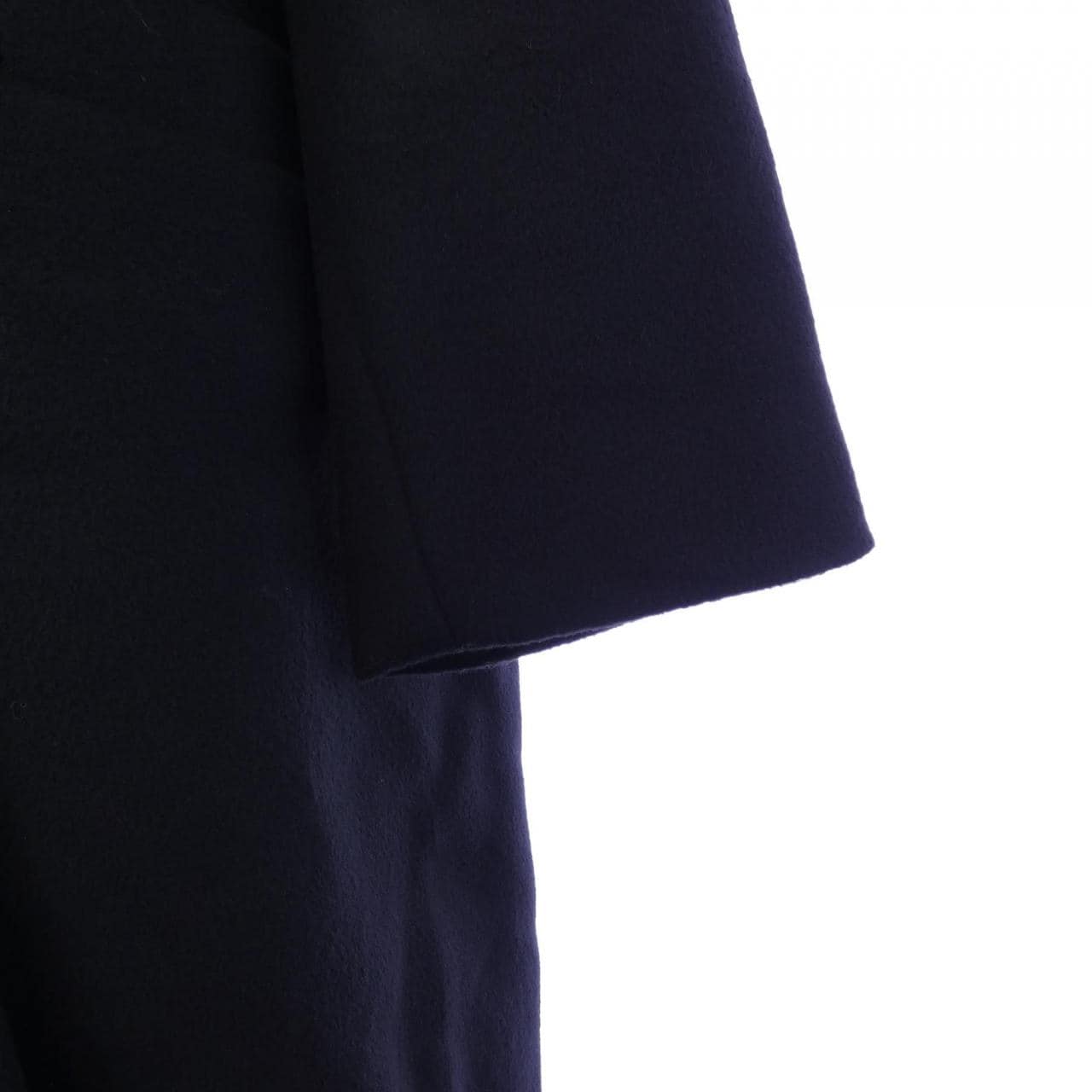 ユナイテッドアローズ UNITED ARROWS コート