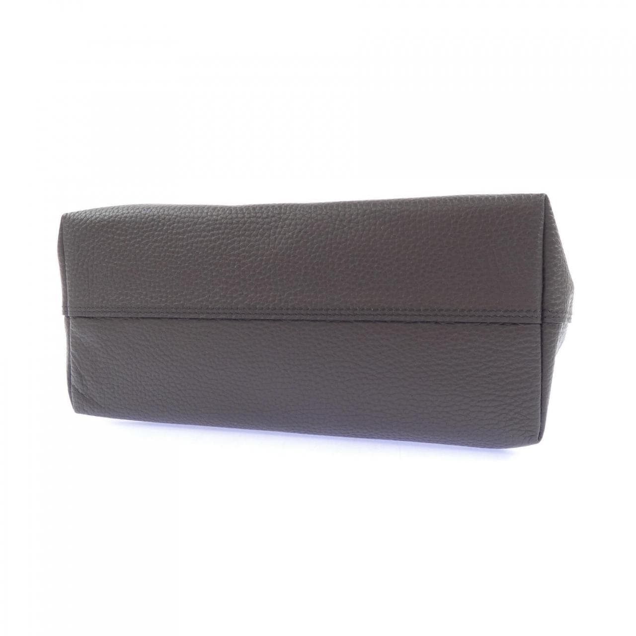 ヒロフ HIROFU BAG