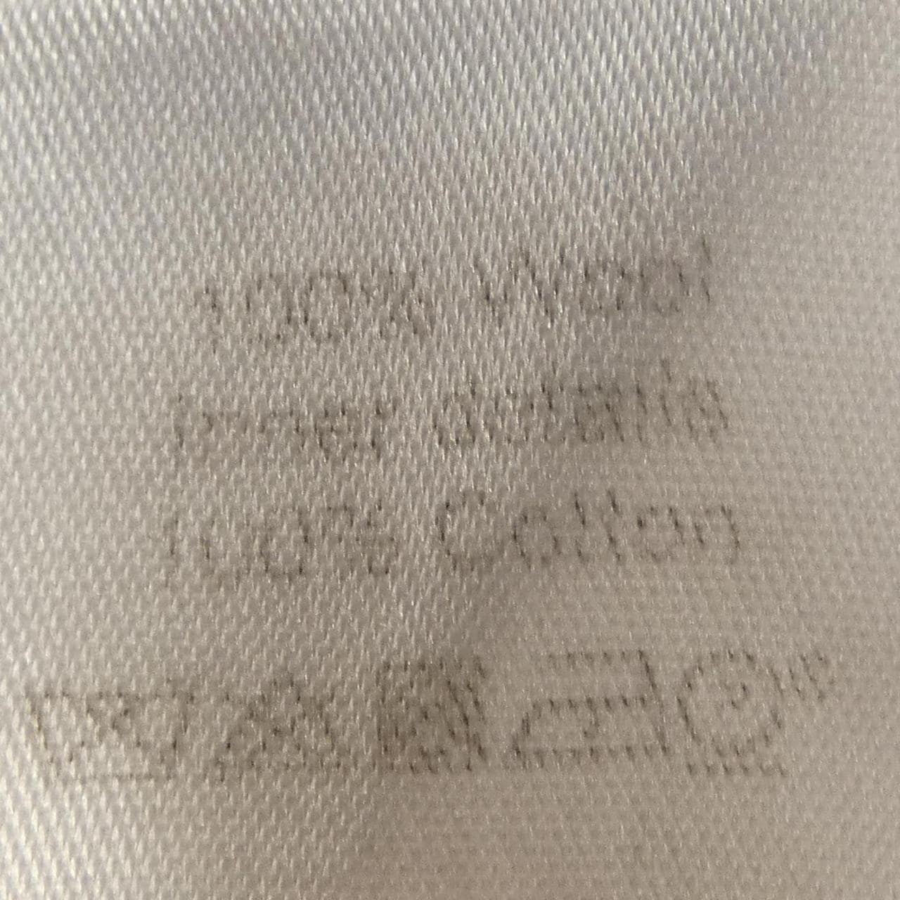 セリーヌ CELINE 2 1U14/634B パンツ