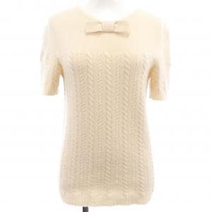 シャネル CHANEL P46758K05908 ニット