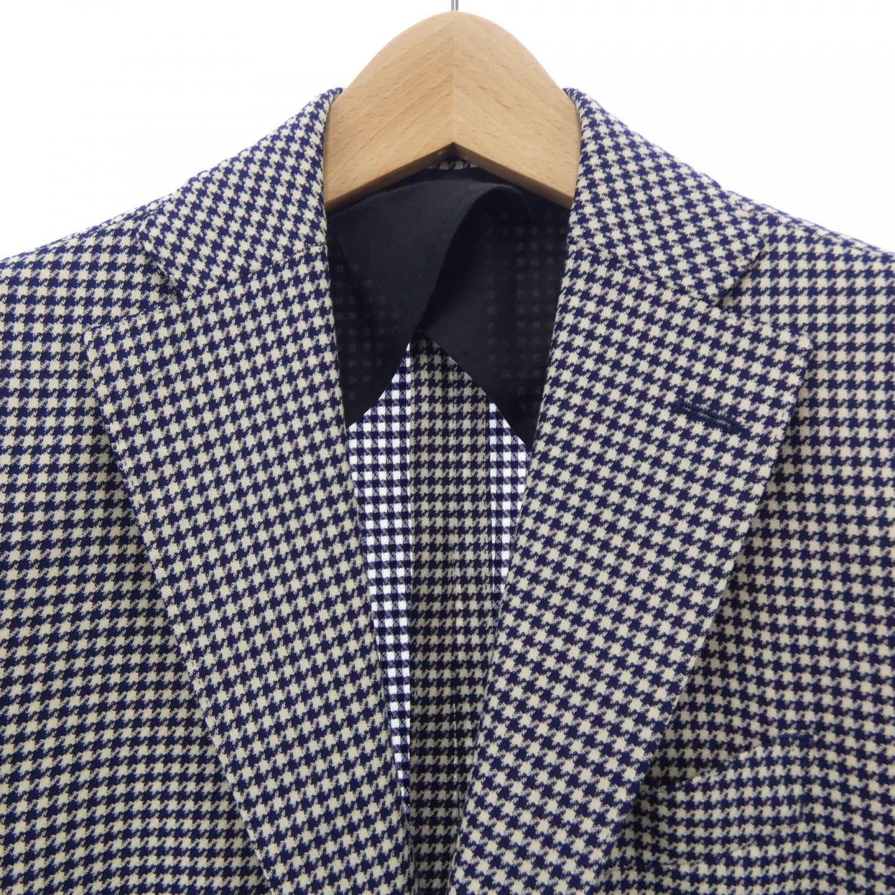 SARTORIA LATORRI LIMITED EDITION ジャケット