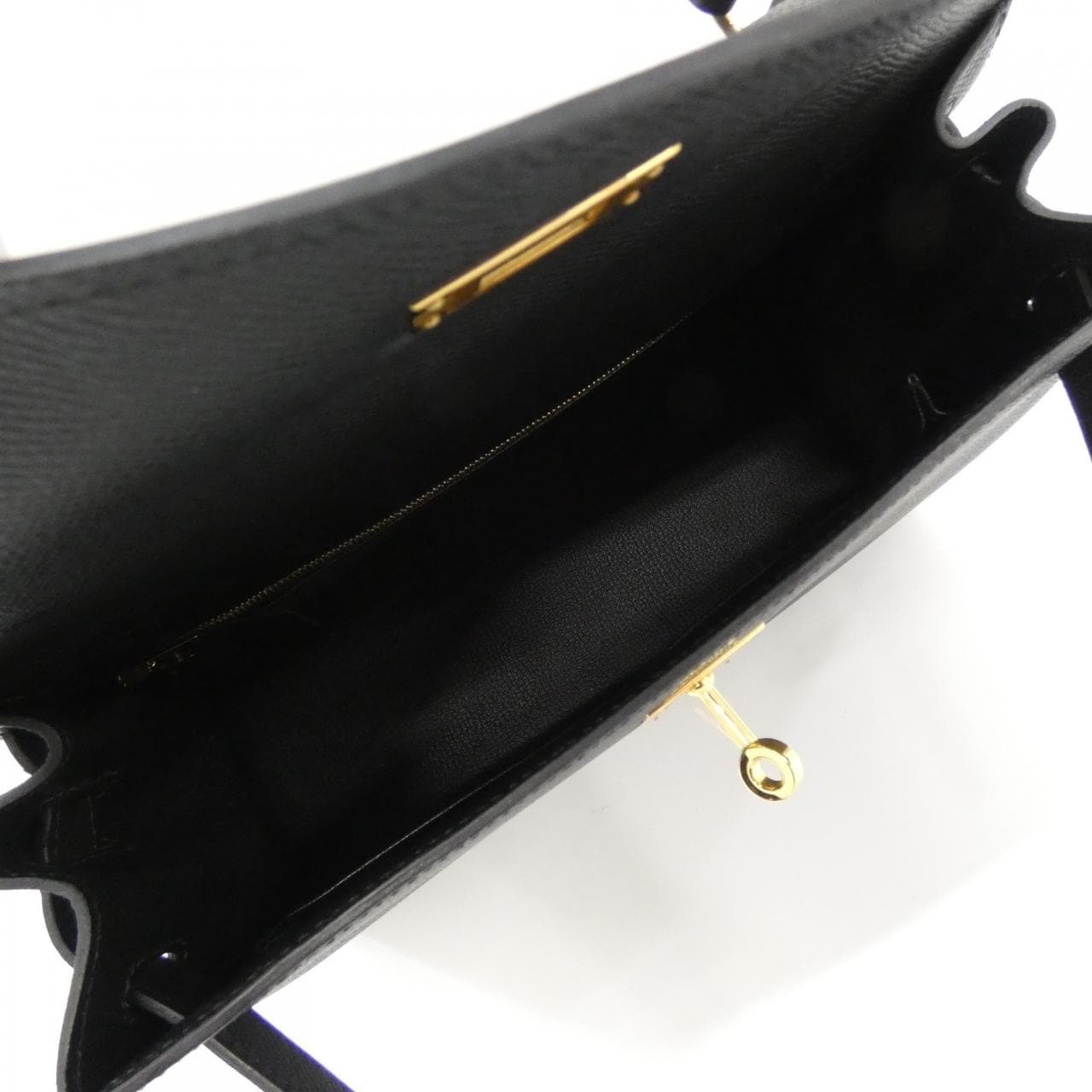 【未使用品】エルメス ケリー 28cm 042319CC バッグ
