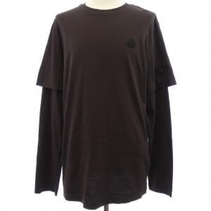 モンクレール MONCLER K20918D00008 Tシャツ