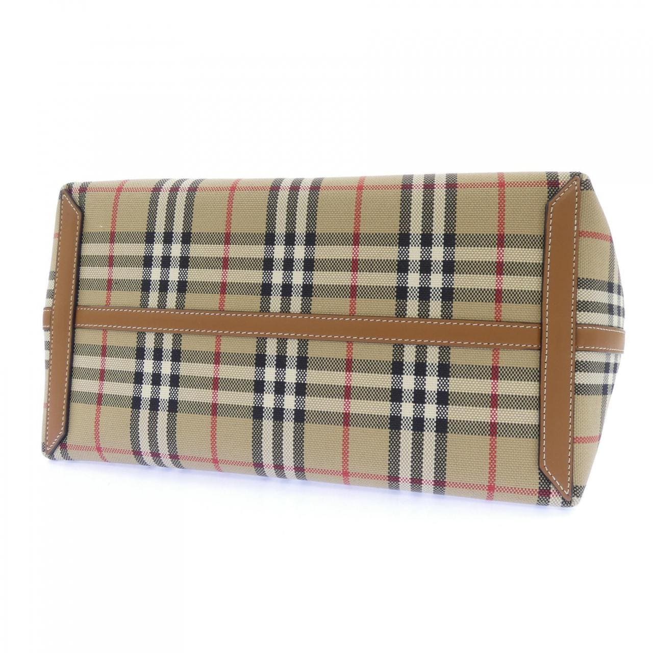 バーバリー BURBERRY ITE11SIG 8066223 BAG