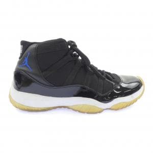 ナイキ ジョーダン NIKE JORDAN 378037-041 スニーカー
