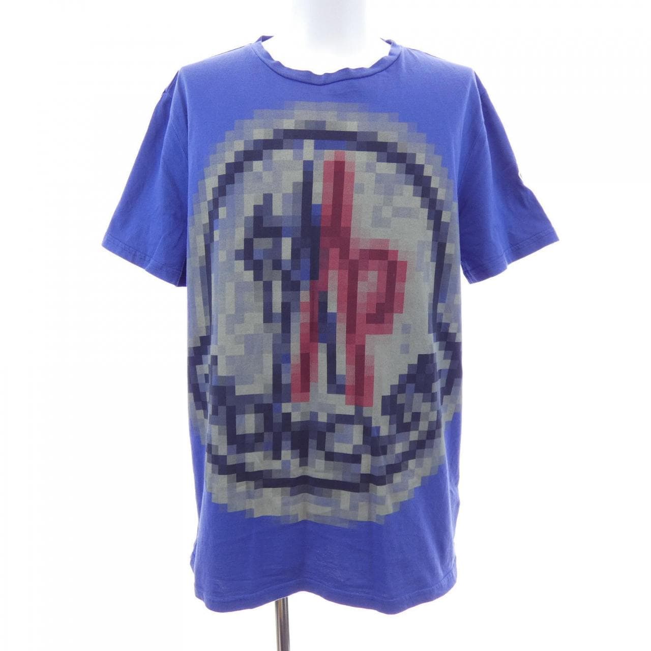 モンクレール MONCLER B10918007450 Tシャツ