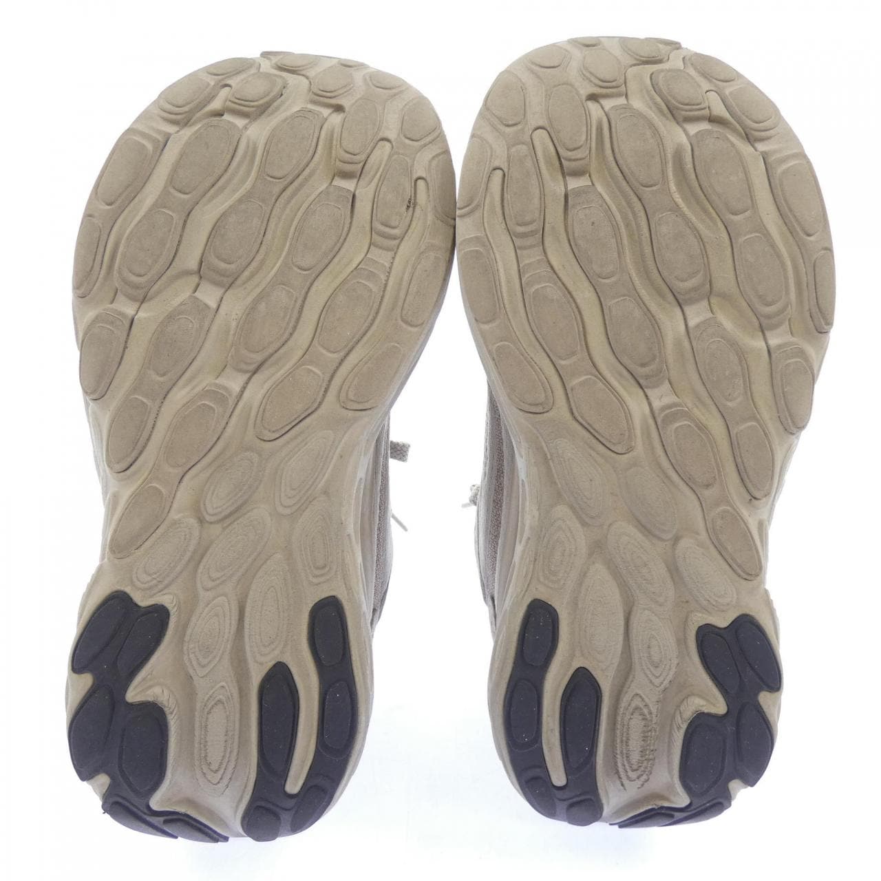 ニューバランス NEW BALANCE NBL-1172876 スニーカー