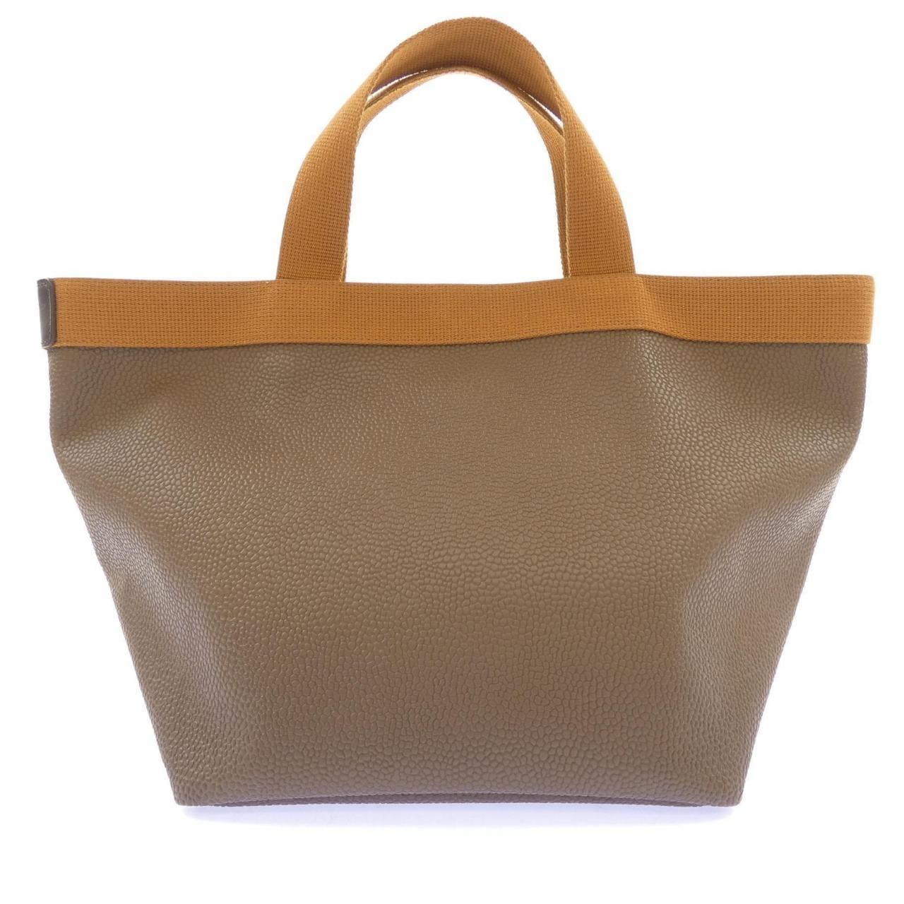 エルベシャプリエ HERVE CHAPELIER 舟型トート 707GP BAG
