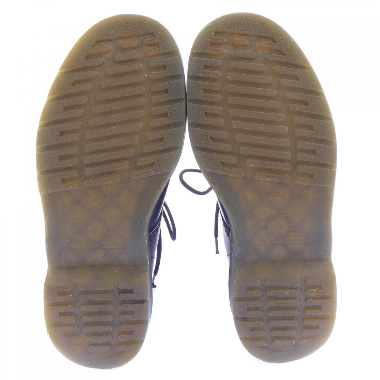 ドクターマーチン DR.MARTENS ブーツ