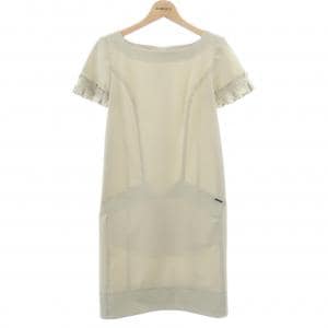 フォクシーニューヨーク FOXEY NEW YORK 28898 ワンピース