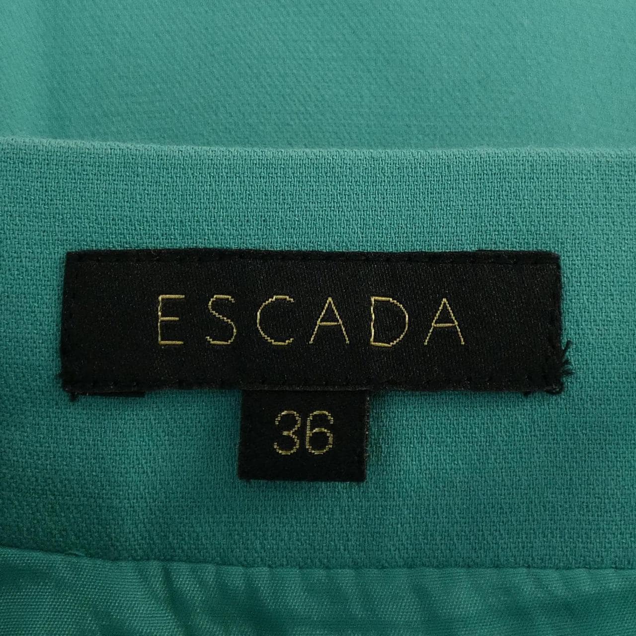 エスカーダ ESCADA 5030245 スカート