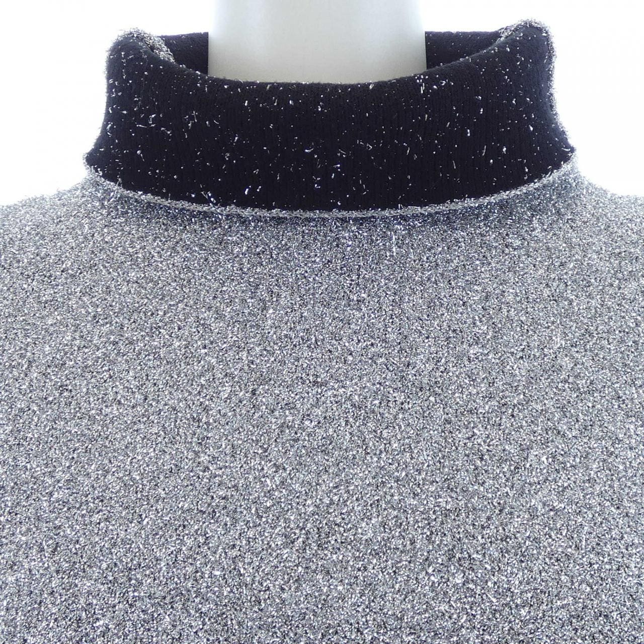 バレンシアガ BALENCIAGA 443983 ニット