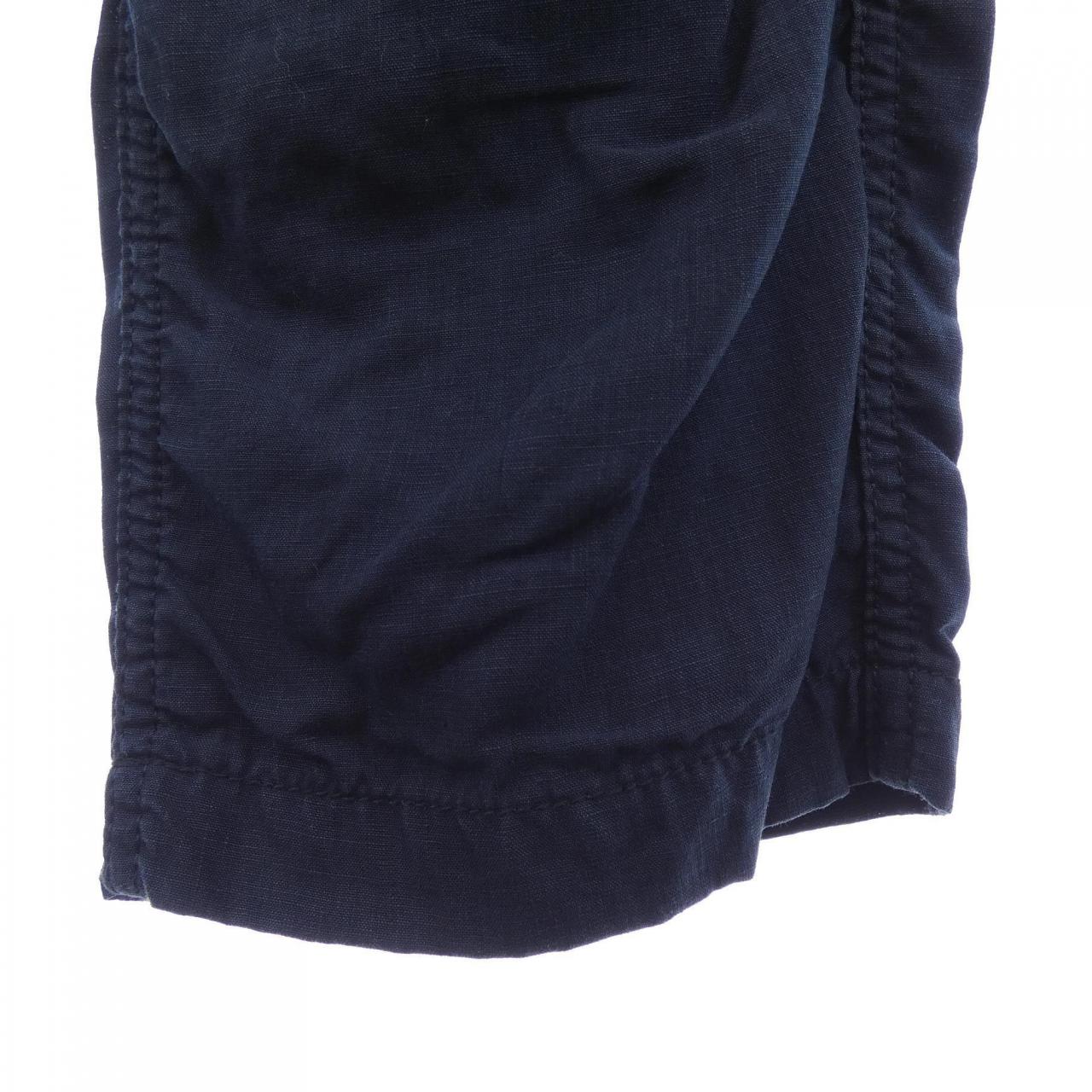 コムデギャルソンオム COMME des GARCONS HOMME HG-P051 パンツ