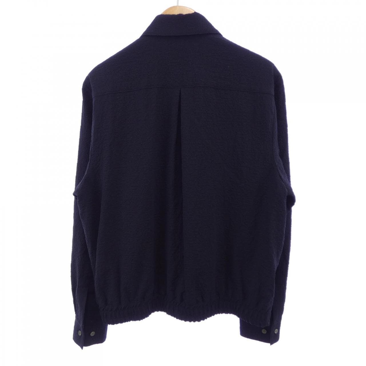 ポールスミス Paul Smith ジャケット