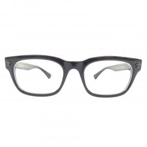 クロムハーツ CHROME HEARTS GITTIN ANY ? EYEWEAR