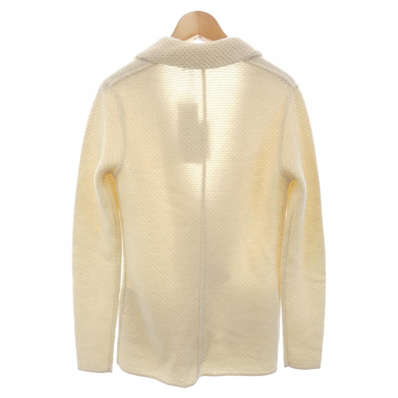 ラルディーニ LARDINI ジャケット