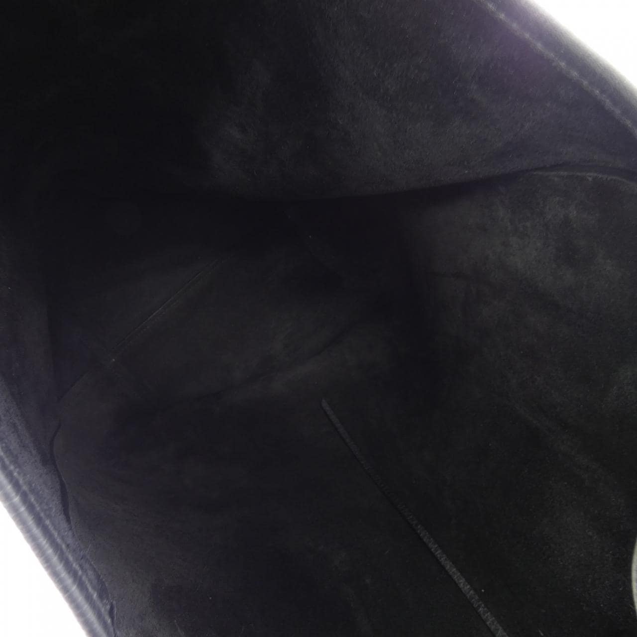 ザロウ THE ROW パークトート N/S PARK TOTE W1273 L129 BAG