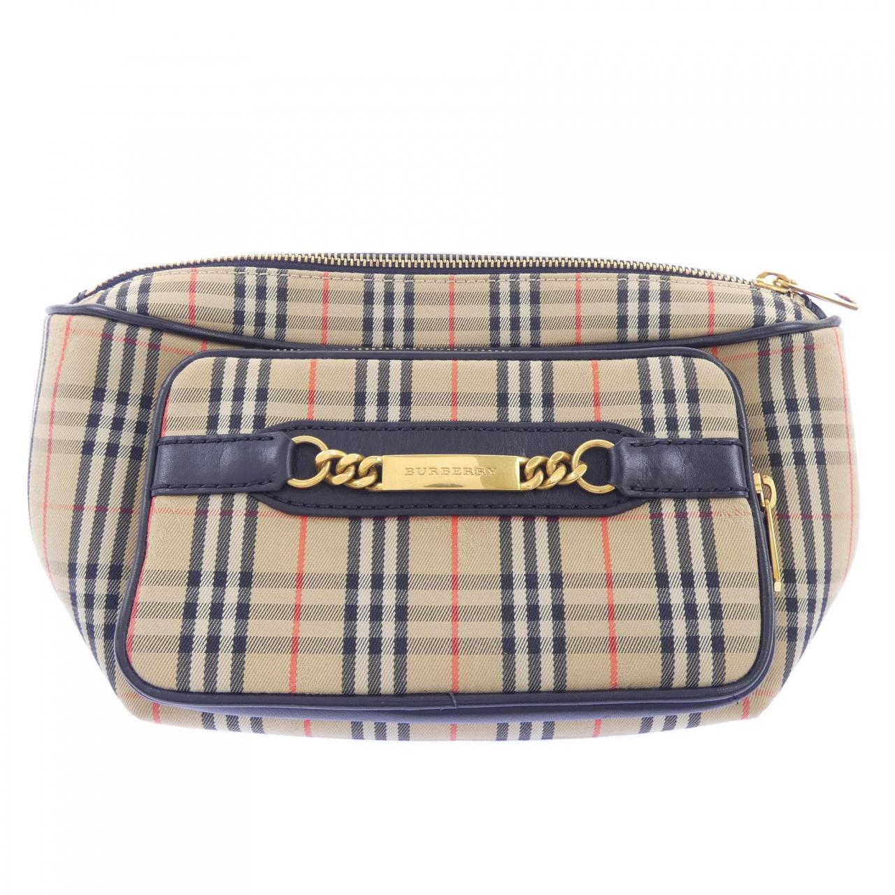 バーバリー BURBERRY 80055131 BAG
