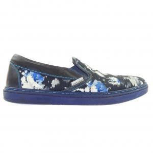 ジミーチュウ JIMMY CHOO スニーカー