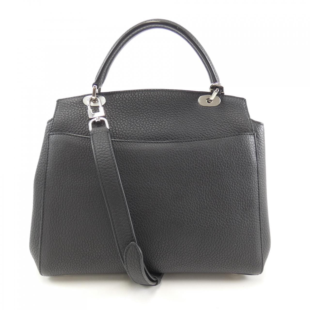 ASPREY ASPREY BAG