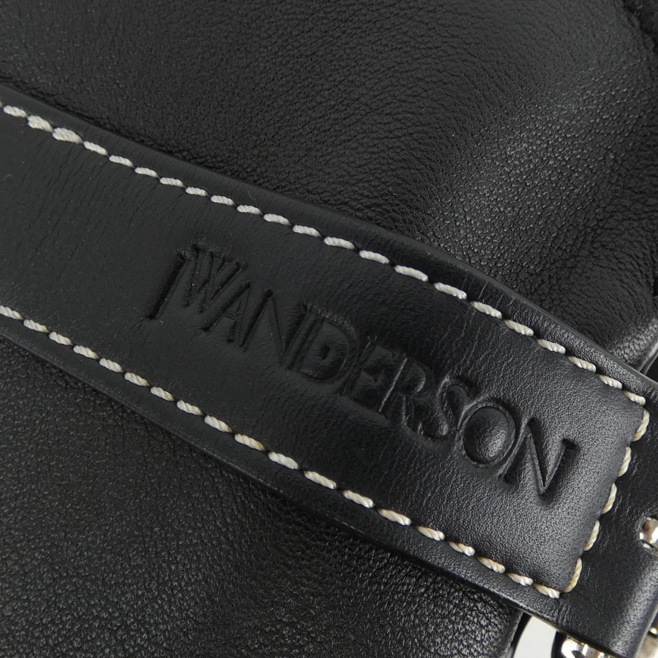 ジェイダブルアンダーソン J.W.ANDERSON BAG