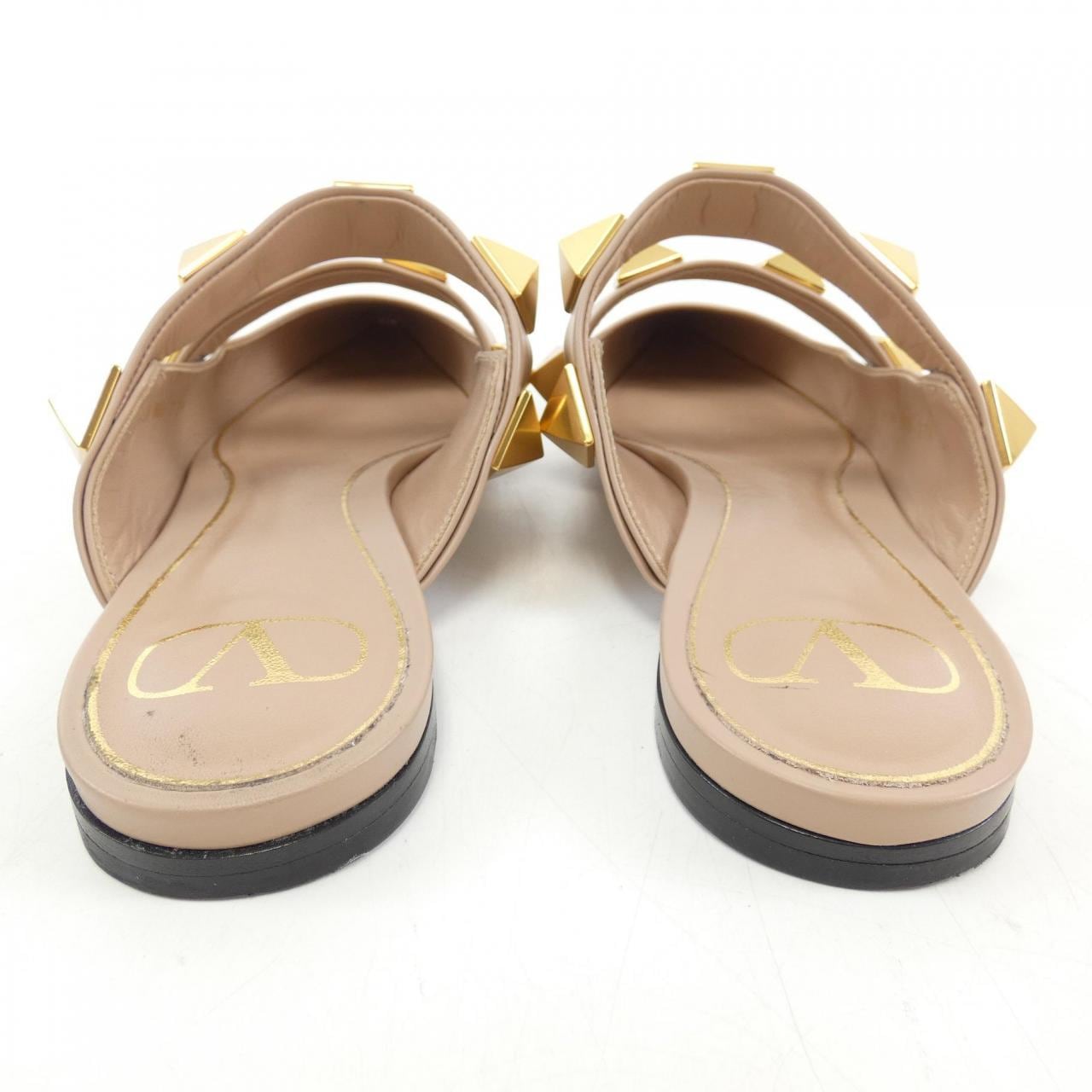 VALENTINO GARAVANI VALENTINO GARAVANI sandals