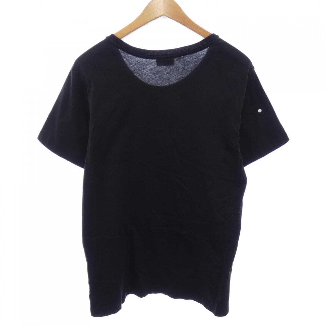 ドリスヴァンノッテン DRIES VAN NOTEN Tシャツ