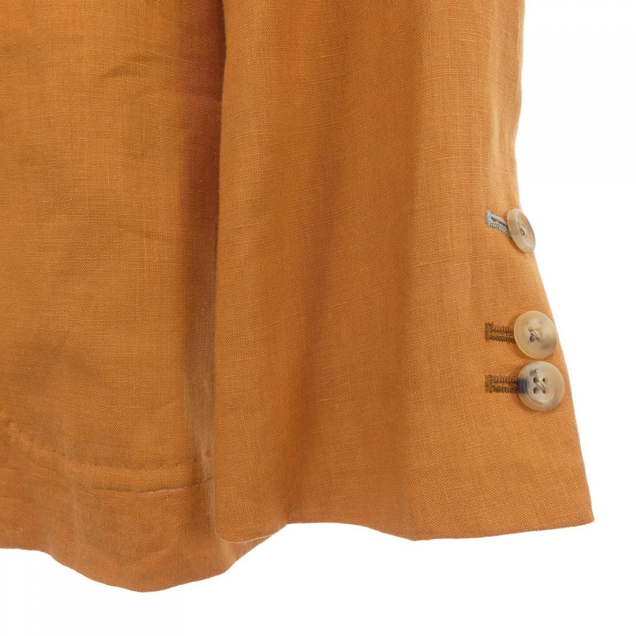 Paul Smith collection tailored jacket