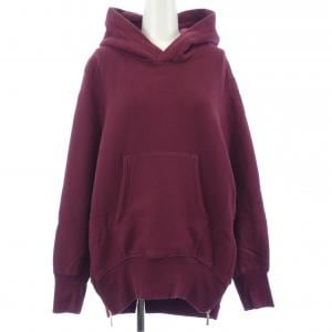 Ｈoodie