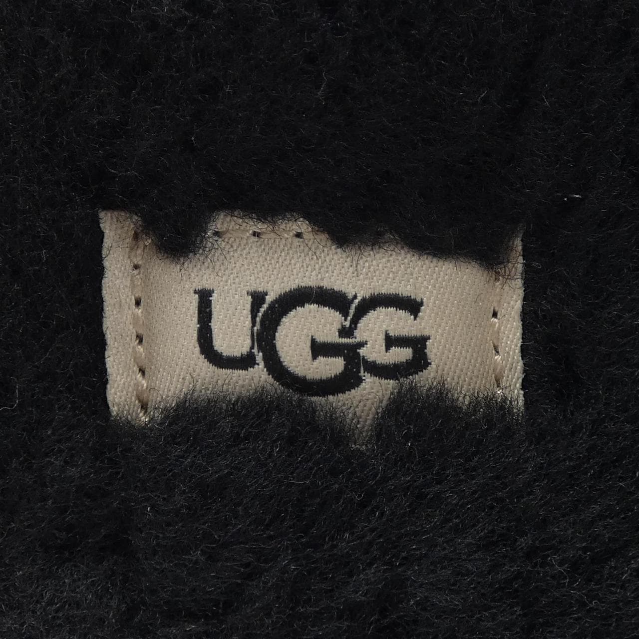 アグ UGG サンダル