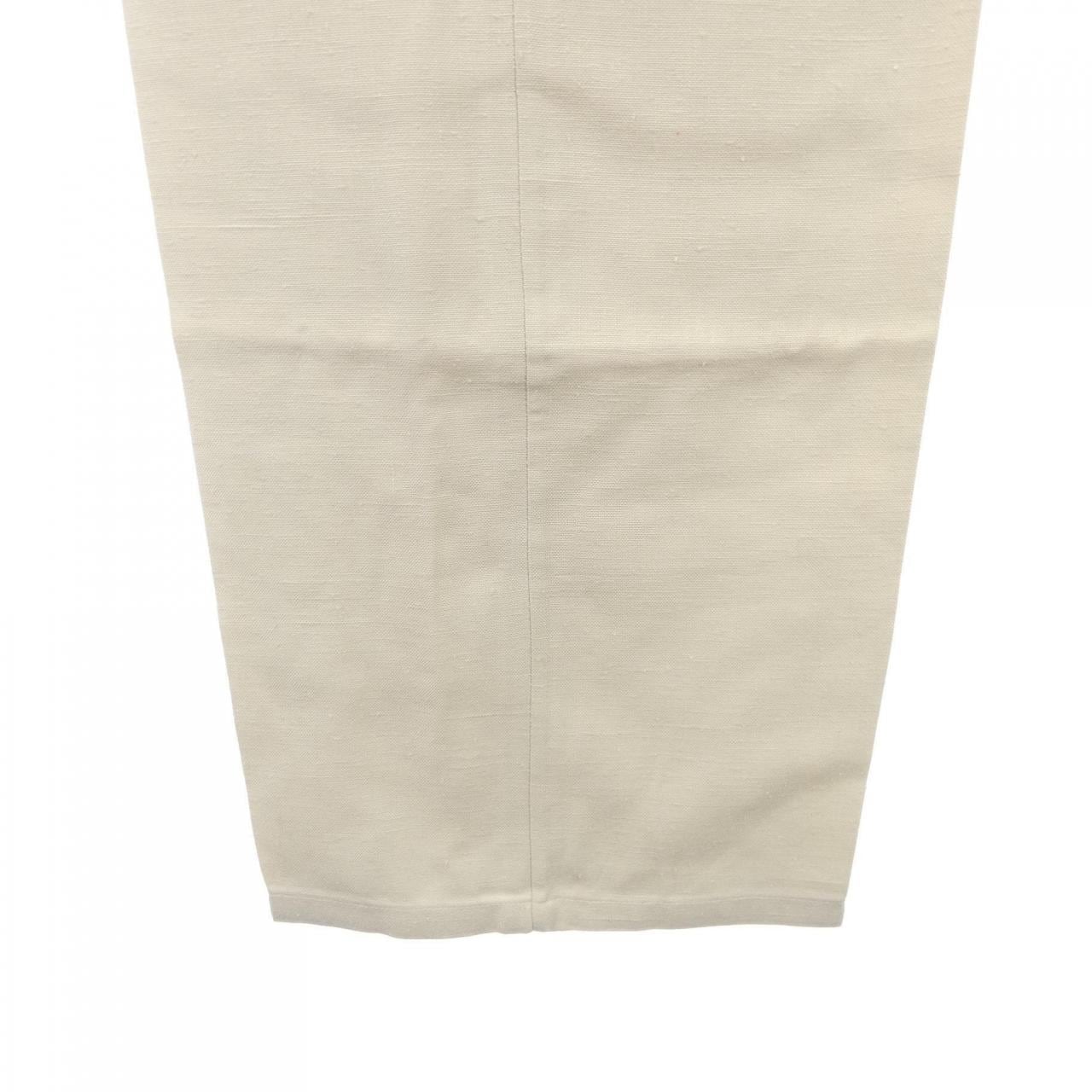 JIL SANDER Jil Sander 长裤