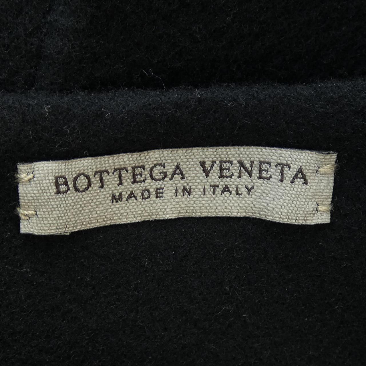 ボッテガヴェネタ BOTTEGA VENETA スカート