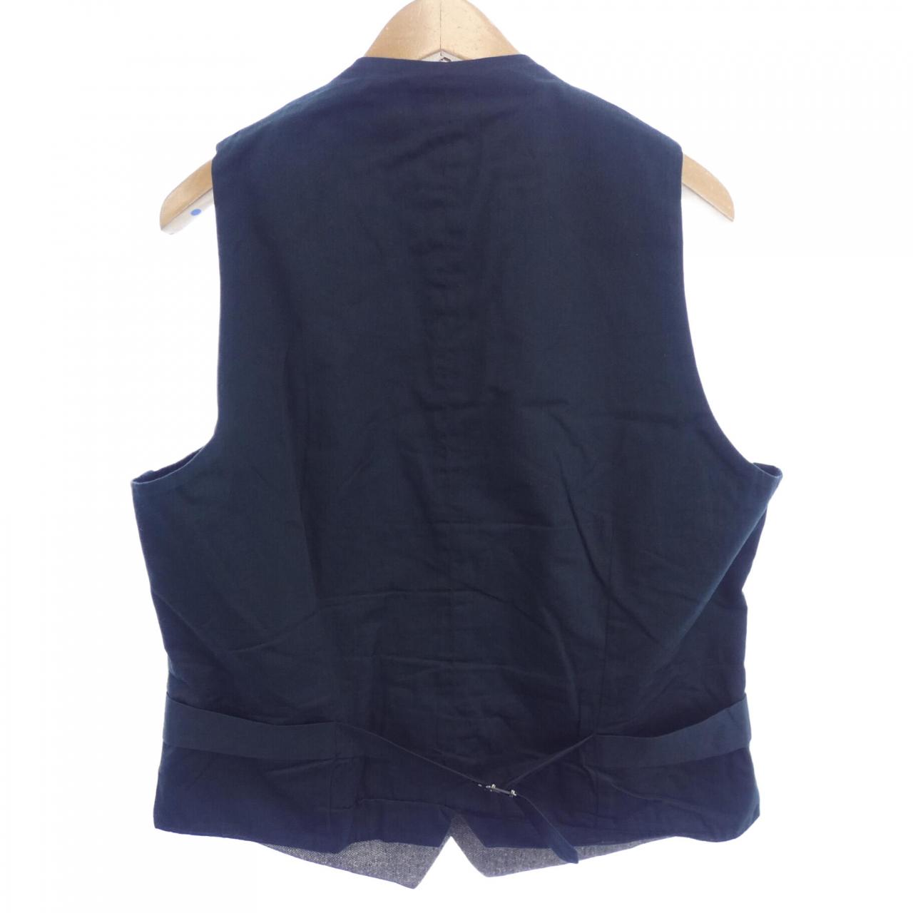 ラルディーニ LARDINI ベスト