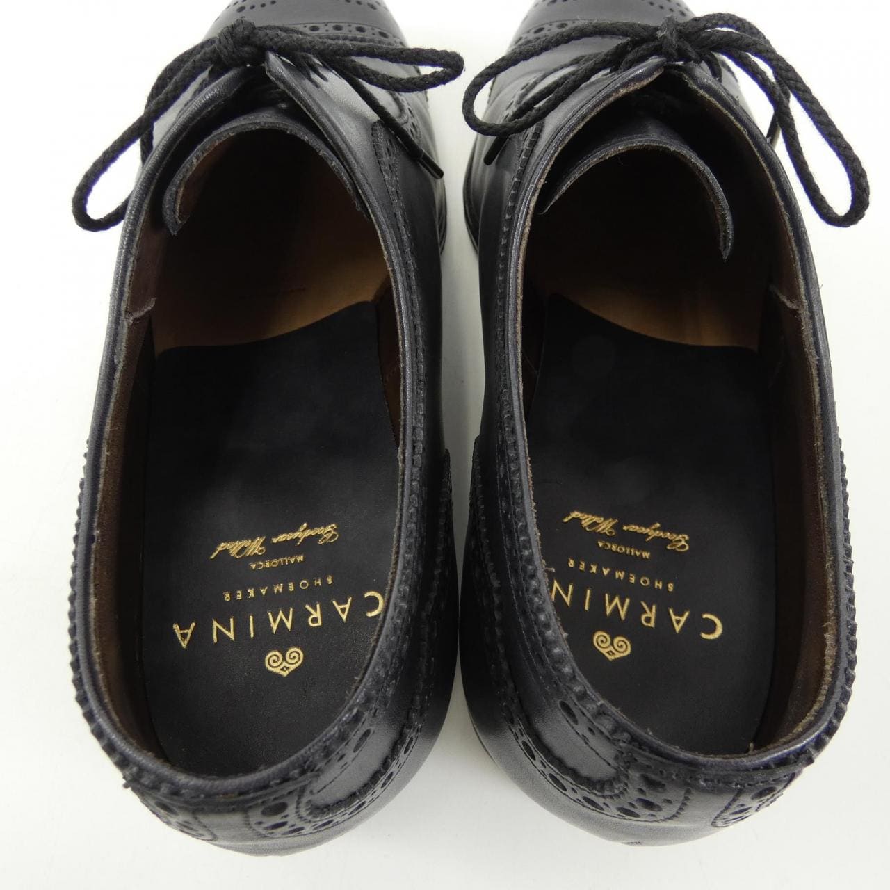Carmina CARMINA shoes
