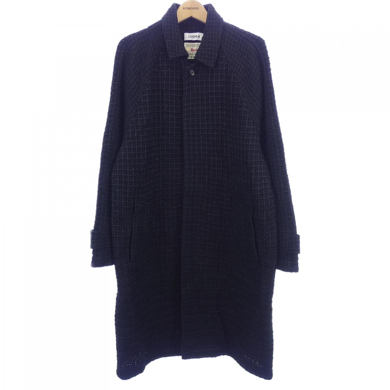 コーヘン Coohem コート
