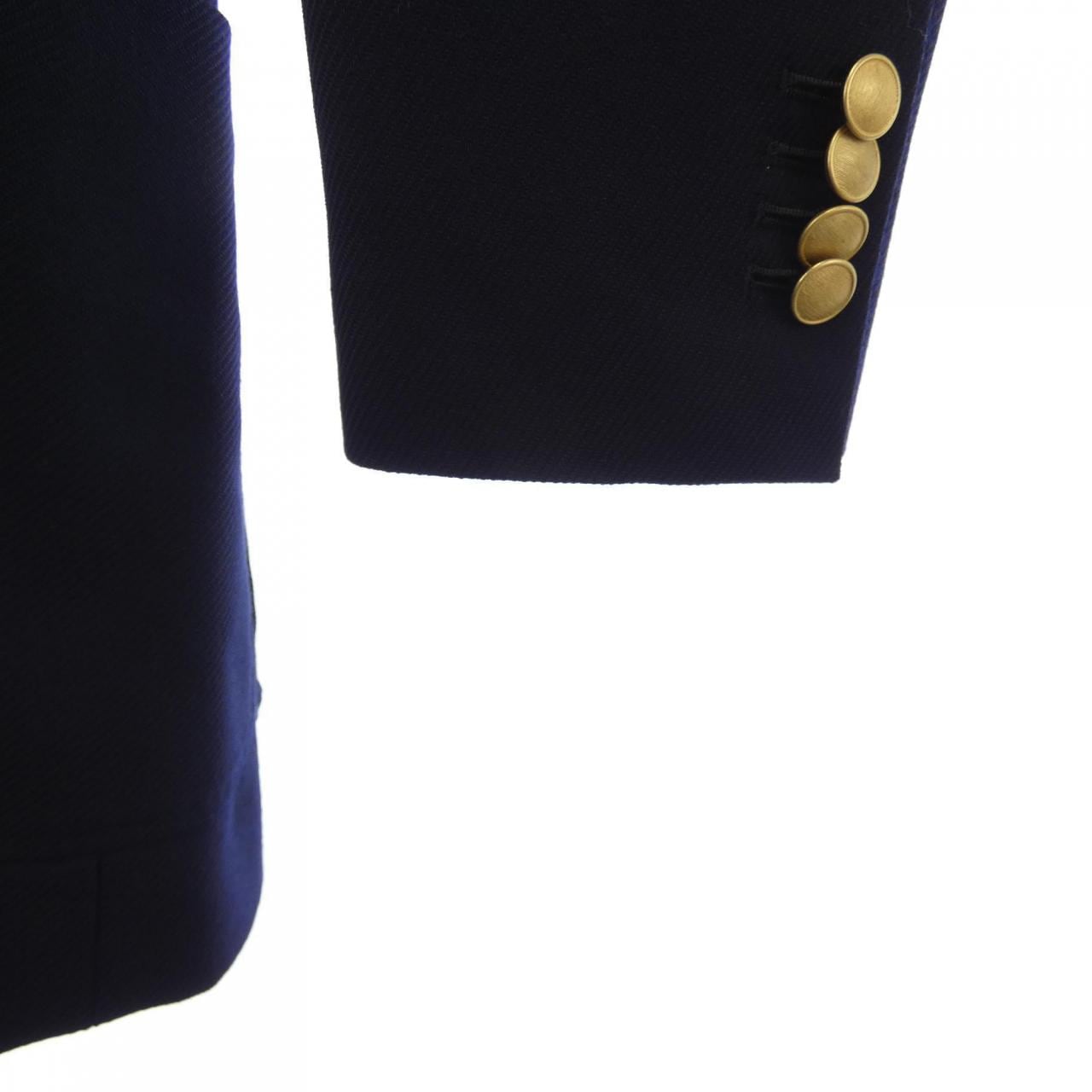 リングジャケット RING JACKET ジャケット