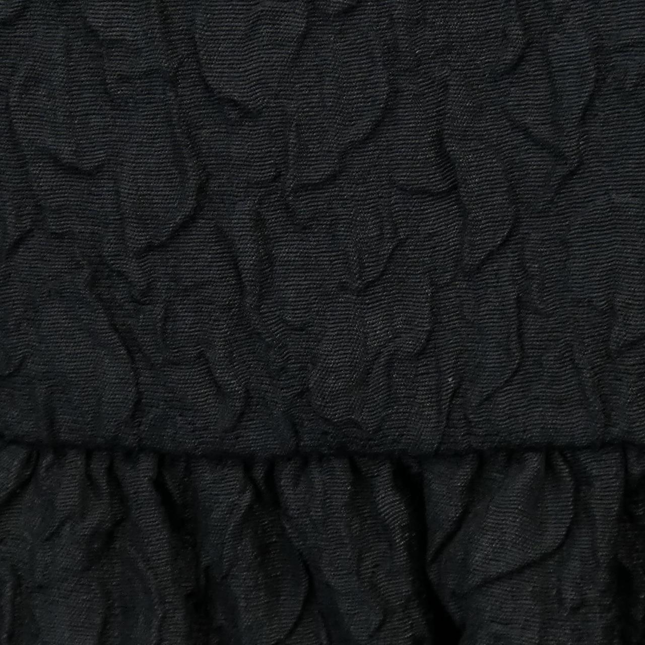 ユナイテッドアローズ UNITED ARROWS ワンピース
