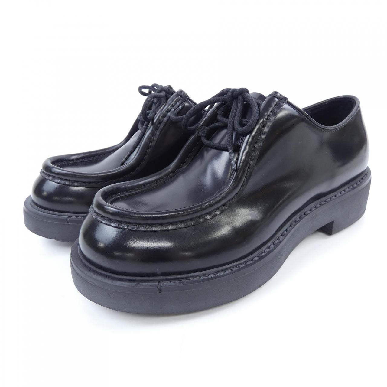 プラダ PRADA シューズ