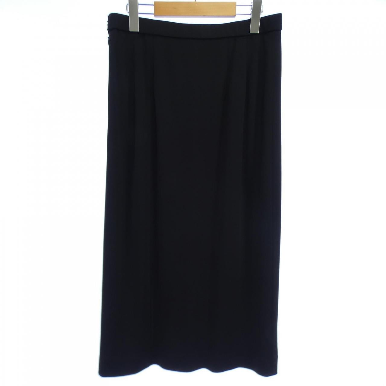 レオナールファッション LEONARD FASHION スカート