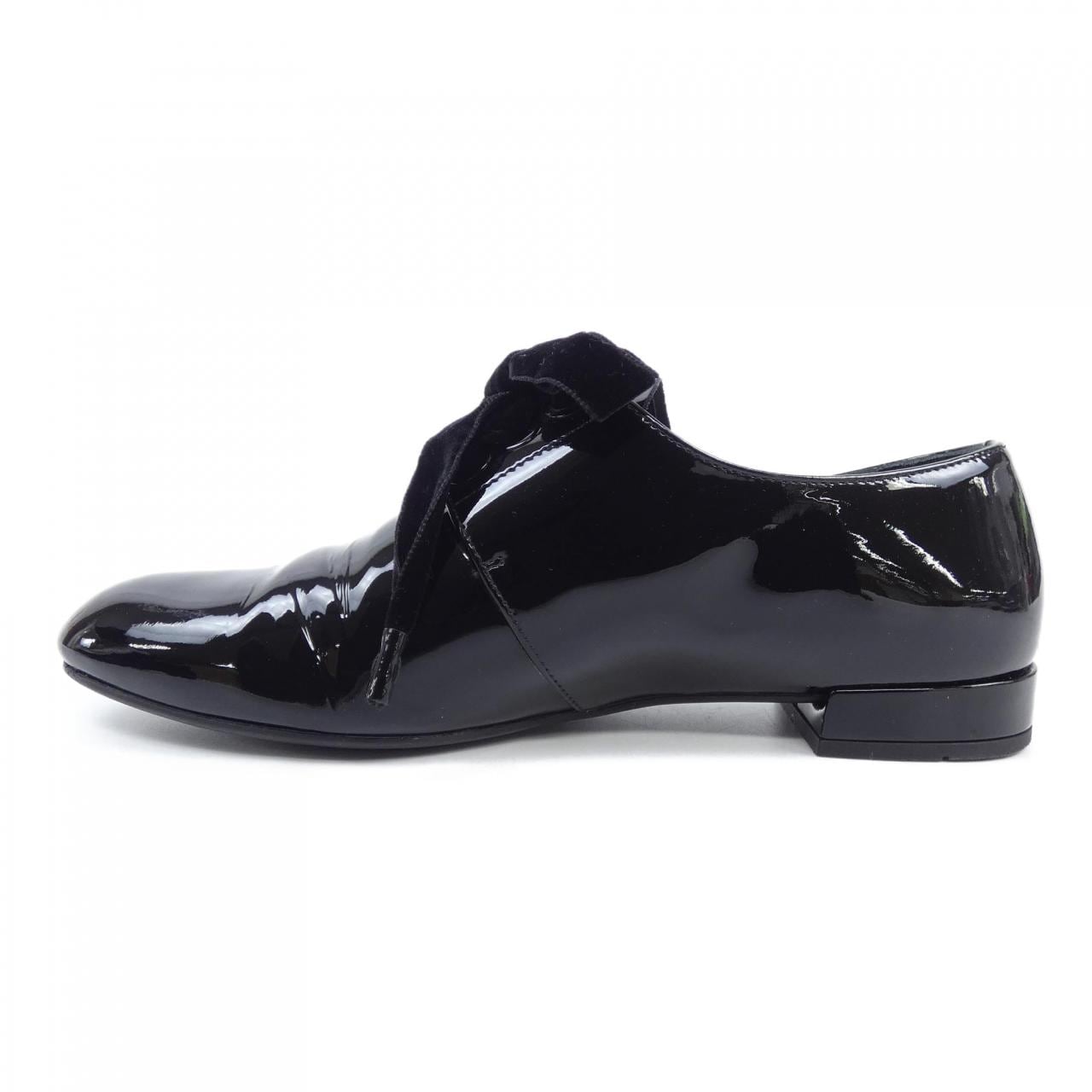 プラダ PRADA シューズ