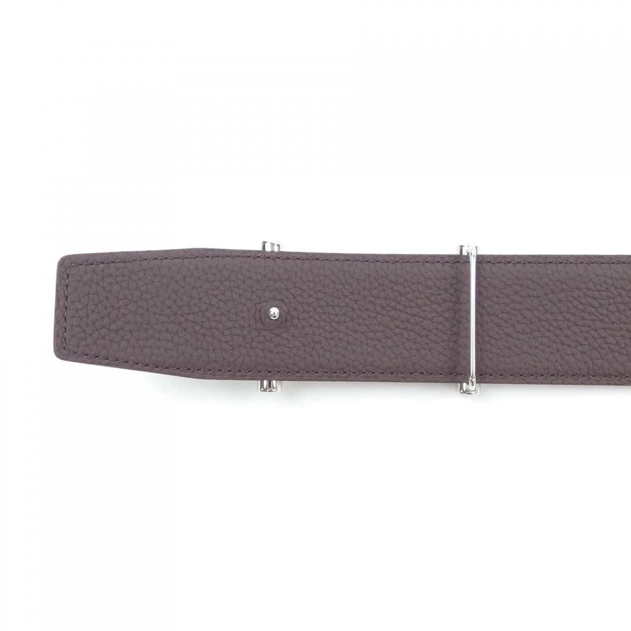エルメス HERMES BELT