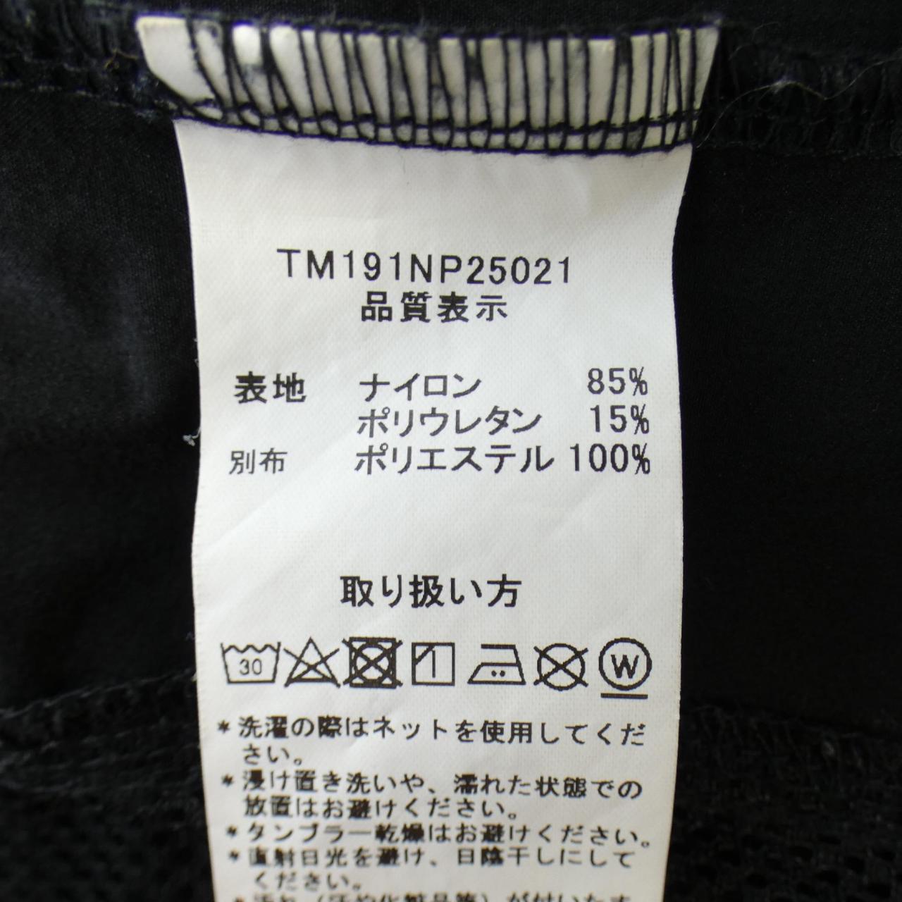 THOUSANDMILE ブルゾン